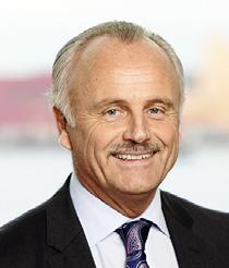 solberg.se Kontakt Flottan per 2019-01-22 Kim Ullman, VD 031 85 50 03 eller 0704 85 50 03 kim.ullman@ concordiamaritime.com Ola Helgesson, Finansdirektör 031 85 50 09 eller 0704 85 50 09 ola.
