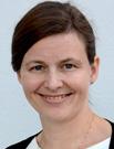 Finns det sånt som vi skulle vilja ge mer utrymme i våra liv?