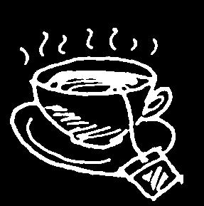 30 Mat & prat i fastan 23 tors 18.30 Stickcafé 24 fre 11.00 Träffpunkt i Pingstkyrkan Hultby med Bibel och gitarr Carl-Olov Hultby 26 sön 10.
