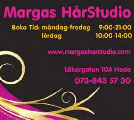 Tännäs-Ljusnedals församling Tel: 010-470 01 30 ONS 13/2, 20/2 10.00 Öppet kyrkis 12.30 Sidandakt, Anderborg 14.00 Miniorer 19.30 Kvällsmusik, 13/2 Kent Olofsson musicerar TOR 14/2 12.