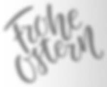 Schalten Sie bei uns eine Anzeige um Ihre Kunden zu informieren in der Kalenderwoche 15!