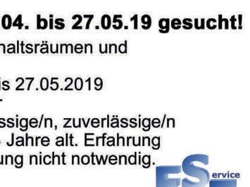 08:30 Uhr bis 11:30 Uhr