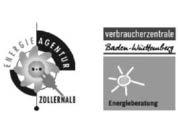 Bürgermeister Hans Joachim Lippus zeigte sich sehr erfreut über die große Resonanz und konnte rd. 150 Personen im Bürgerhaus begrüßen; herzlichen Dank für das immens große Interesse. Kreisarchivar Dr.