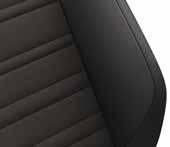 MICROFLEECE ART VELOURS S GT DEEP MOCCA BJ MICROFLEECE ART VELOURS S GT