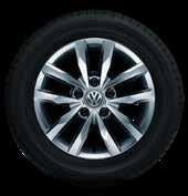 TRONDHEIM 16" S