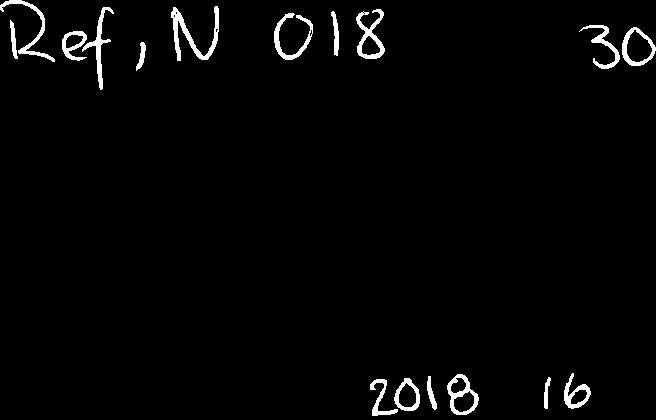 Def,M2018 'c- 1650 REGERINGSKANSLIET Näringsdepartementet Transportstyrelsens ledning hindrar kritik mot utredning om Heg'smom Sjalvkorande fordon mk 2018 _09_ 0 5 QT Transportstyrelsen har under