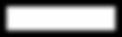 DHF65-A6 DHF65 - A Spännområde - rund max mm 65 65 65 A2-5 A2-6 A2- min mm 4 4 4 A 162 162 162 Stigning / Hylsa mm 0,5 0,5 0,5 B 125 125