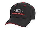 Ford Lifestyle & Clothes, Ford racing Distressed Mesh Cap Art. nummer: 300862 Ford Racing keps, grå. Pris: ex. moms: 229:- inkl. moms: 286:- Fitted Mesh Cap Art.