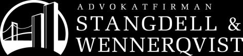 Vänersborgs tingsrätt Mark- och miljödomstolen Box 1070 462 28 VÄNERSBORG ANSÖKAN Sökande: Charlottenbergs Shoppingcenter AB (org.