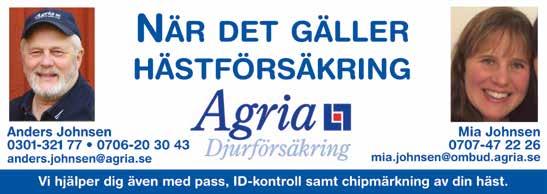 Defilering:. KVALER., - -åriga., - -åriga., - -åriga & äldre., - montékval PREMIEER -åriga.,-., OB! INGET PEL I DETTA LOPP M AUTOTART TART. -åriga och äldre högst. kr. Körsvenskrav kat.. m. Autostart.