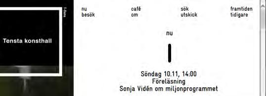 Projekt Feedback Arbets-