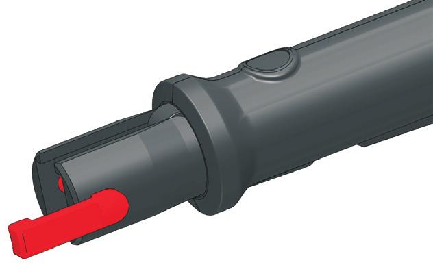C Insert Press Jaw 1 2