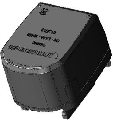 G 15017-230V Typ C