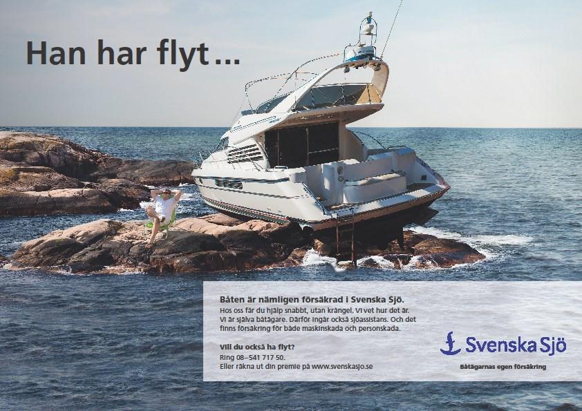 Köpings Motorbåtssällskap är ansluten till Mälarens Båtförbund. Du hittar en hel del nyttigt att läsa på förbundets hemsida. Tips om sjösättning och torrsättning osv. http://www.malarensbf.