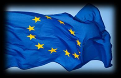 Nyhetsbrev från Bryssel Nyhetsbrev 6 2018 EU-enheten vid Ålands landskapsregering informerar om vad som händer på EU-nivå EU-krönikan Kylan och mörkret har sedan ett tag tillbaka dragit över EU:s