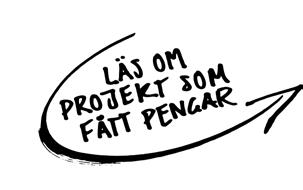 Hej