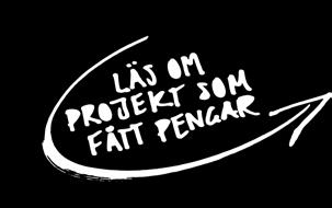 söka Du kan