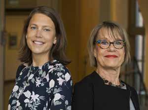 Hälsocoach online - ett modernt stöd för att stärka hälsa Södra Älvsborgs sjukhus (SÄS) har tillsammans med Närhälsan tagit fram en modern och flexibel online-tjänst som passar människor som aktivt
