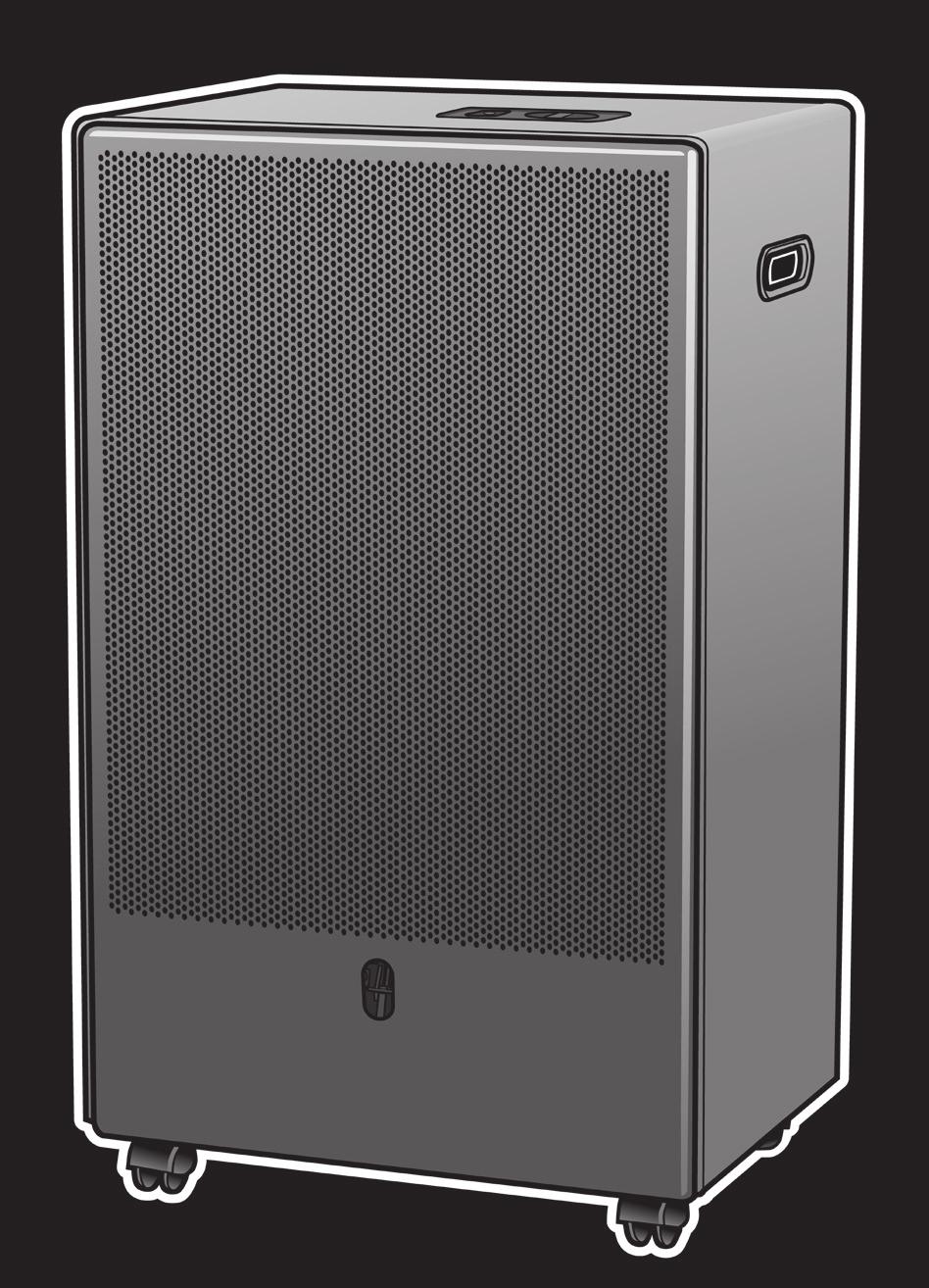 [ HGO 3400/1 K ] [ HGO 3400/2 K ] [ HGO 3400/2 K PRO ] Gas-Katalytofen 3400 Watt Artikel-Nummer: 1 03 02 0024, 1 03 02 0052, 1 03 02 0066, 1 03 02 0079 DE Originalbetriebsanleitung P Ausgestattet mit