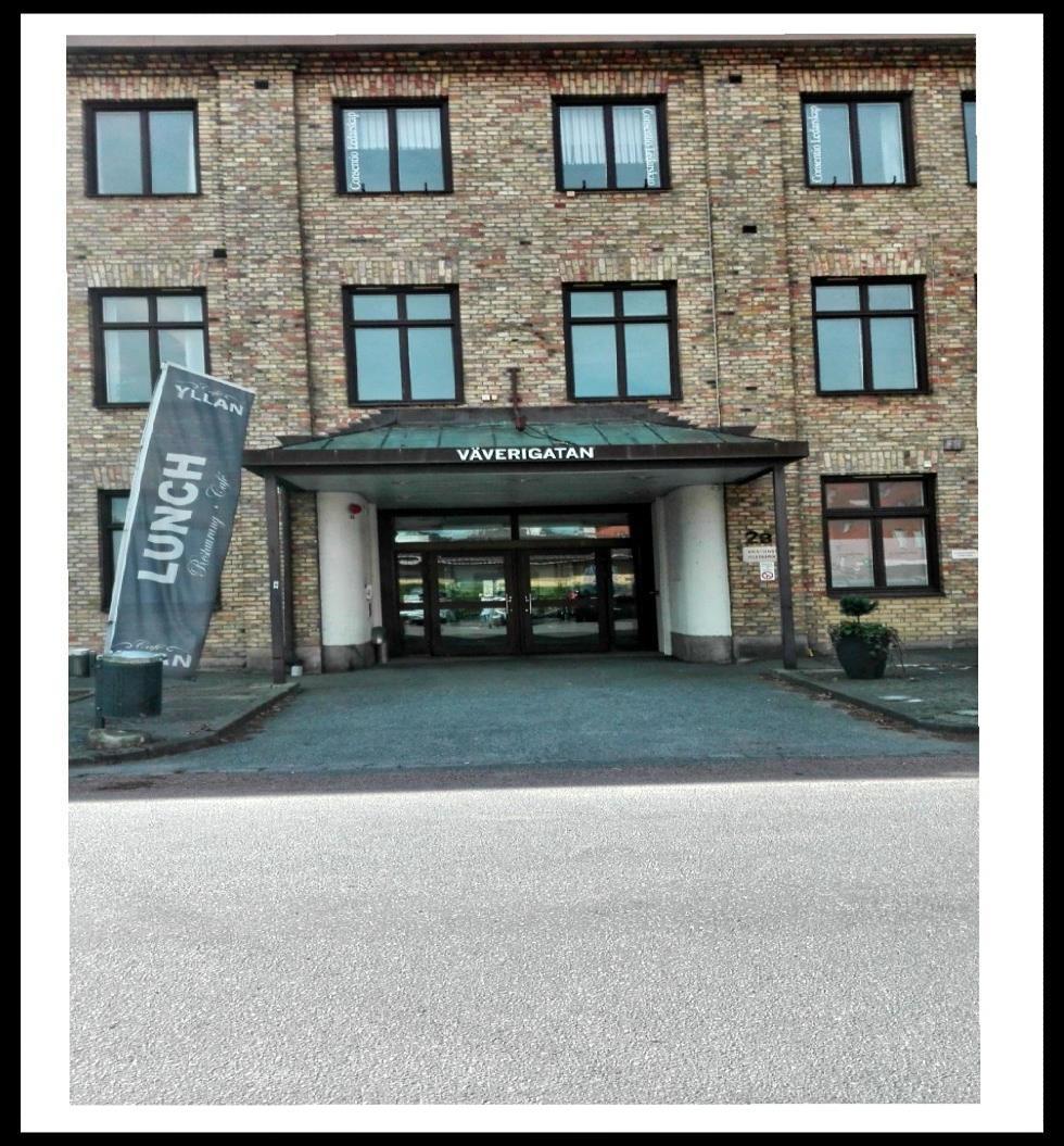Skånebladet