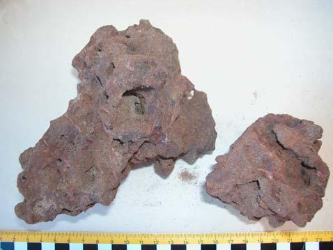 från A5050 Figur 1b.