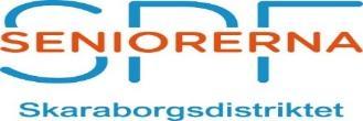 PROTOKOLL nr 9-2018 fört vid styrelsens sammanträde den 23 oktober 2018 Lokal: Vuxenskolan, Falköping Närvarande: Rune Kjernald RKj Karlolof Fernow KoF Roland Gustafsson RG 79-88 PO Damberg POD Inger