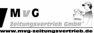Arbeitseinsatz in und an der Ernst-Reichel-Hütte, Samstag 26.11.2011, ab 9:00 Uhr. Alle Mitglieder sind hierzu herzlich eingeladen.