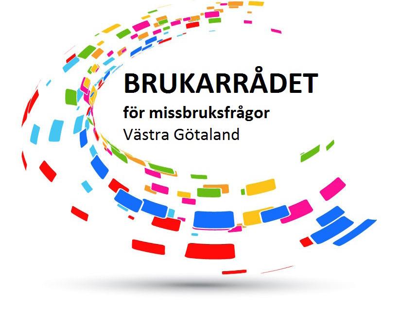 Rapport Brukarstyrd