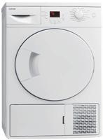 lokaltaxa) / Call 0771-25 25 00