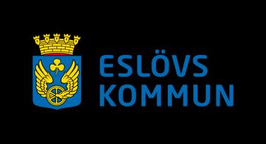 Det riktar sig till alla anställda i Eslövs kommun.