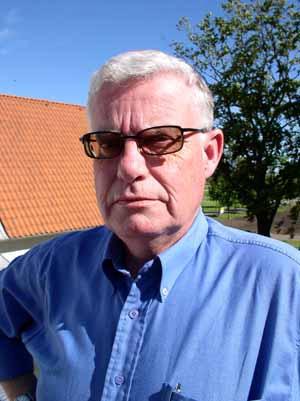 Ekonomisk kommentar 2007 Verksamheten 2007 uppvisar ett operativt underskott om 11 700 kr.