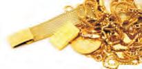 !! Feldstetten Tel. (0 73 33) 68 97 Filiale Heroldstatt Tel. (07389) 906611 