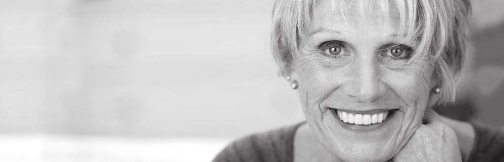 Beratung Ilse Schwenk-Rommel Bestattermeisterin Olgastraße 26 89150 Laichingen Tel.: 07333 922267 Fax: 07333 922269 info@bestattungen-schwenk.