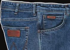 mode AWG Mode-App AWG