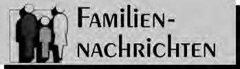 Gewerbe - Zustimmung zur Verbandssatzung Die Einwohnerschaft ist zu der Sitzung eingeladen. Ulrich Oberdorfer Bürgermeister Einladung zur Sitzung der Verbandsversammlung am Donnerstag, den 08.
