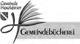 Abbruch ehemaliges Wohnhaus und der Garagen Neubau Maschinenschuppen Pump- und Wasserwerk Gundershofen 2. Bekanntgabe, Beratung und Feststellung des Jahresabschlusses und der Jahresbilanz 2015 3.