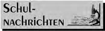 4 Amtsblatt der Gemeinde Heroldstatt 24.