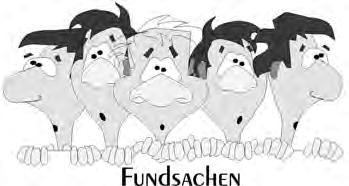 Auch die "Backrutsche", auf der die Gebäcke, wenn sie fertig gebacken sind, herunter rutschen, war sehr lustig meinen Lara und Aylin. Zur Stärkung gab es verschiedene Brote und Apfelsaftschorle.
