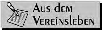 6 Amtsblatt der Gemeinde Heroldstatt 24. November 2016, Nummer 47 Adventsbasar am Freitag, 25.11.
