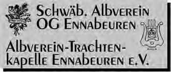 00 Uhr werden uns die Flöten-Gruppe und Spieler der musikalischen Früh-Erziehung der Trachtenkapelle musikalisch erfreuen und für adventliche Stimmung sorgen. Wir freuen uns auf Ihr Kommen.