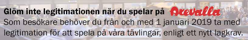 e Judge Joe - : -- Jula Broline e Pine Chip Uppf: Blank Karl-Johan, Skara Äg: Ackerholm Per & Erik Carl Johan Jepson (Ulf Stenströmer) LJUSBL start. PERSIMMON ACE :,fux.v.e Viking Kronos - : --,.