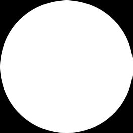 BREDD (MM) 1560-1800 1750-2000 2170-2500 2500-2900 2860-3300