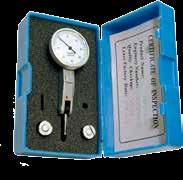 900-35101008121 Murborr HM, 32-330 mm, DDH2MPCTSDS, 262:- SDS skaft 900-35101008122 HSS-borr HM, 32-330 mm, DDH2MPSDS, 262:- SDS skaft 900-35101008123 Centerborr HSS,