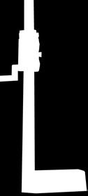 0-300 mm 2327:- 025-131-105 0-500 mm 3328:- 025-EG05-0002