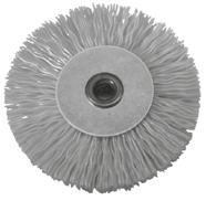 Artikelgrupp 850- Diameter/hål 850-60-6 60x6 mm 180:- 850-80-6