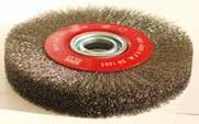 850-100-10 100x10 mm 226:- 850-100-12 100x12 mm 226:-