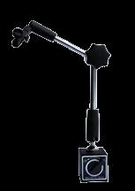 Artikelgrupp 027- Diameter 027-FRD4,0 4,0 mm 84:- 027-FRD4,5
