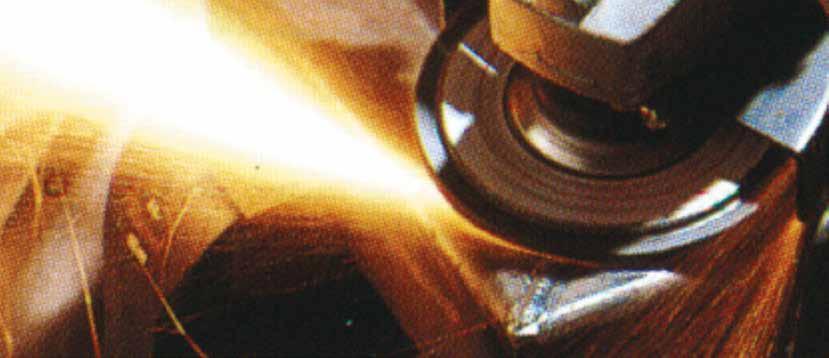 029-25101 Motor 220-240 V, 3450 W, 3,7 A, 50-60 Hz Bandhastighet Ställbar