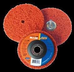 m. Artikelgrupp 505- Dimension (vid 100-pack) 505-125-075 125x0,75x22 21,20:- 11,90:- 505-125-100