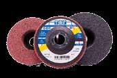 Dimension Korn (vid 100-pack) 525-SLTT-125-040 125x22 40 53:- 40,00:- 525-SLTT-125-060 125x22